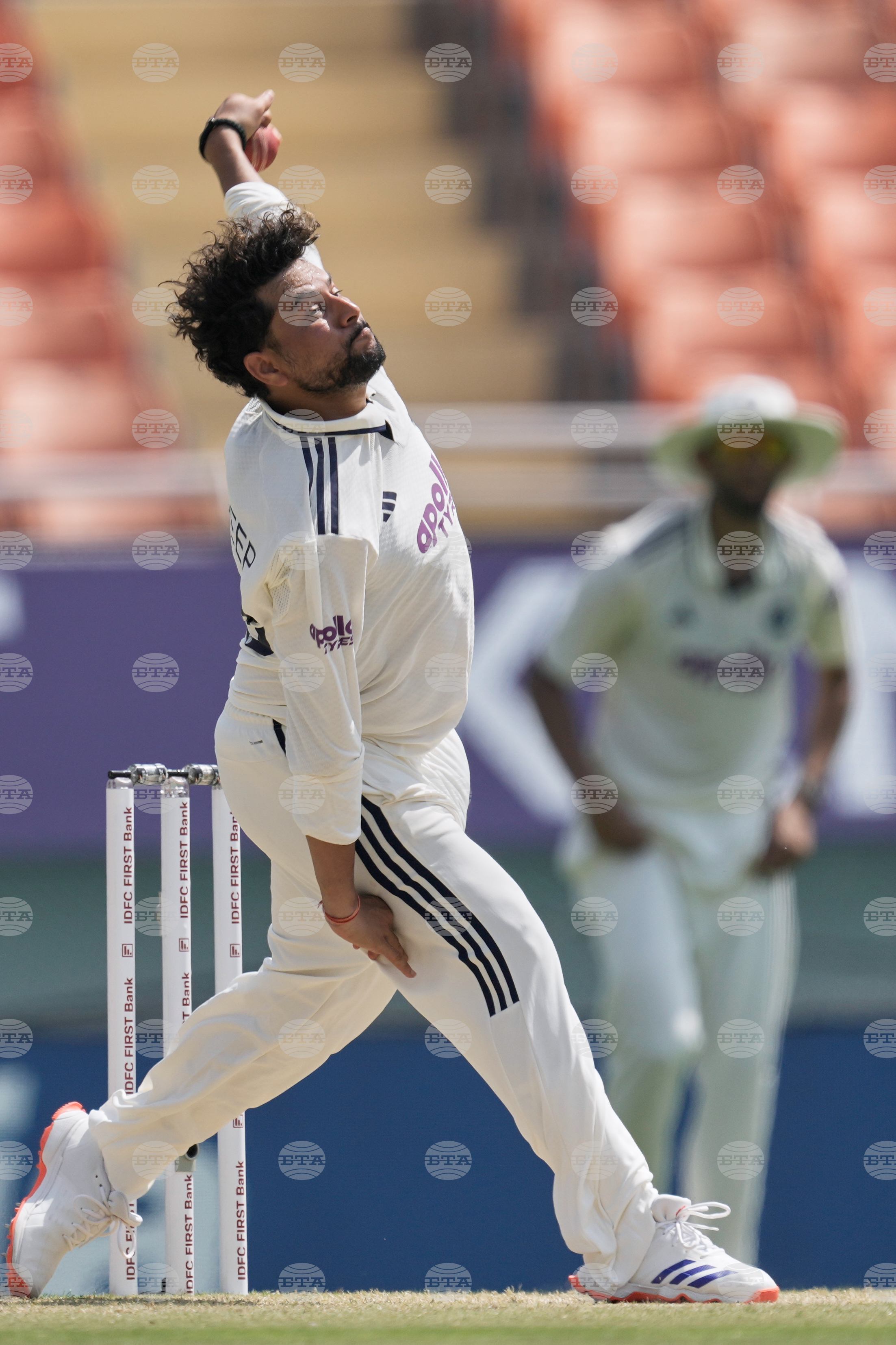 India Afghanistan Cricket