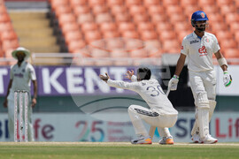 India Afghanistan Cricket
