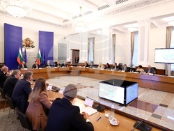 Национална инициатива „Кошница с грижа“