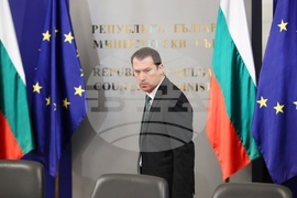 Национална инициатива „Кошница с грижа“
