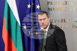 Национална инициатива „Кошница с грижа“
