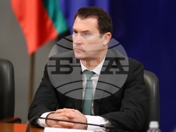 Национална инициатива „Кошница с грижа“