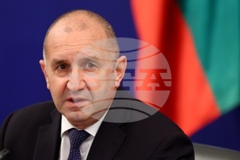 Национална инициатива „Кошница с грижа“