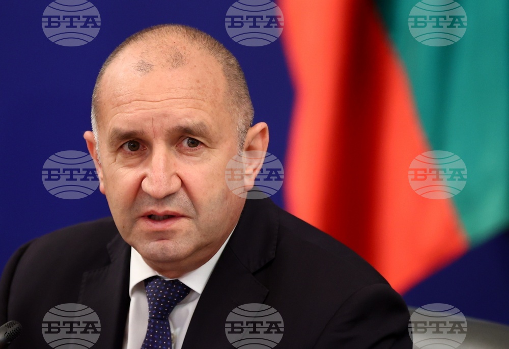 Национална инициатива „Кошница с грижа“