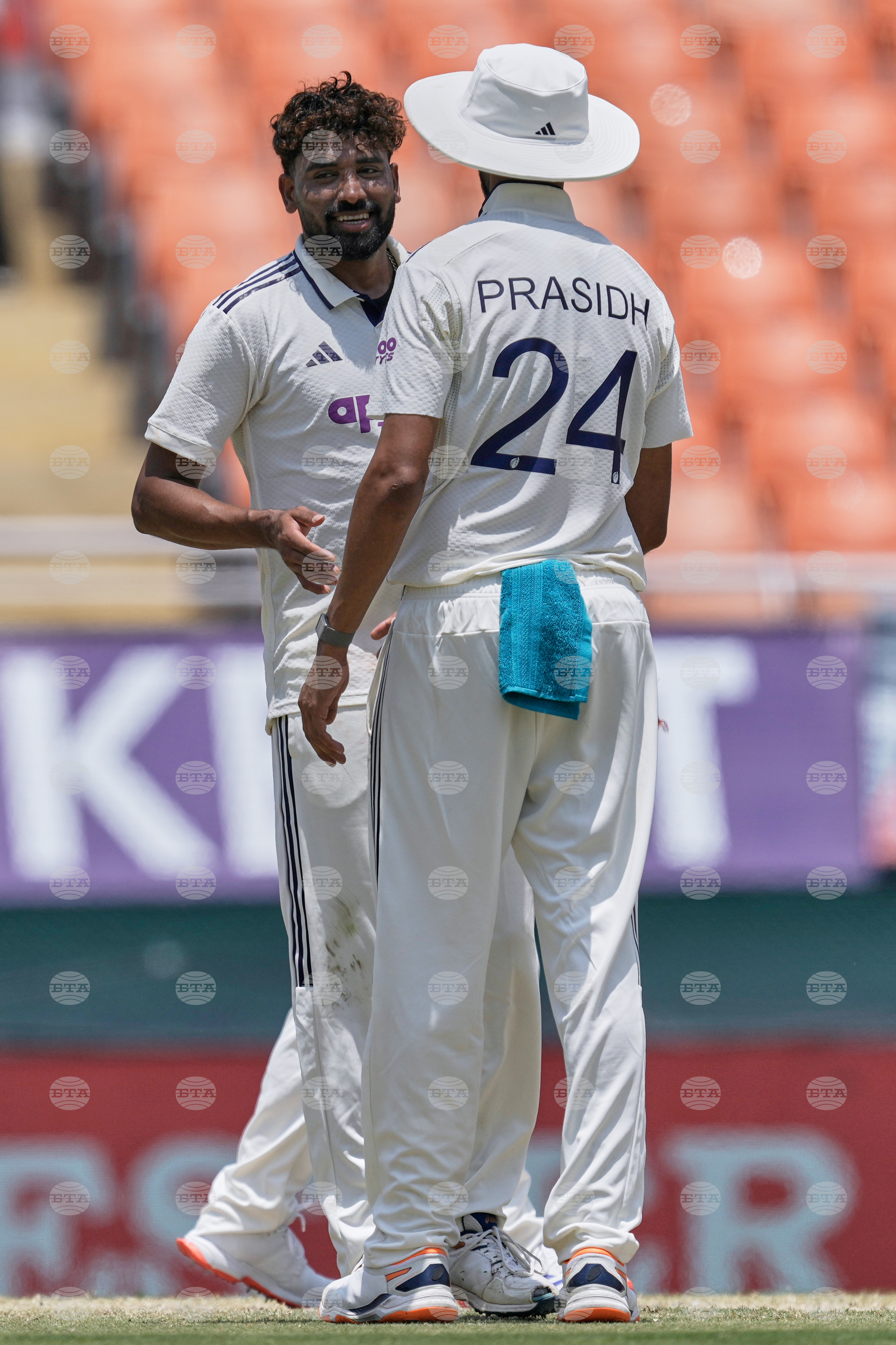 India Afghanistan Cricket