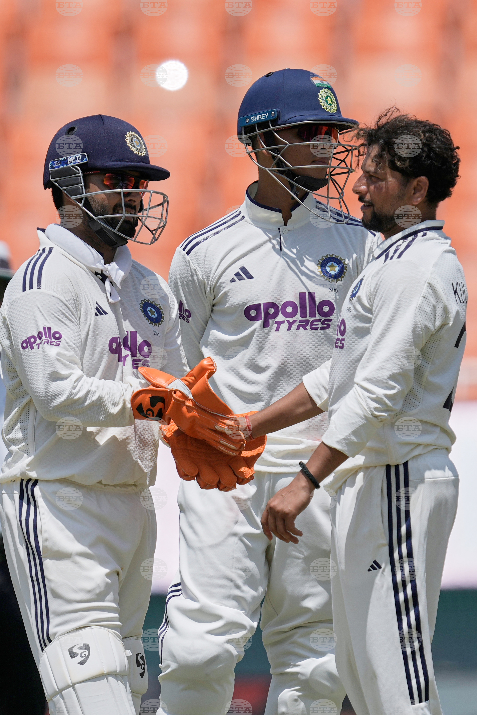 India Afghanistan Cricket