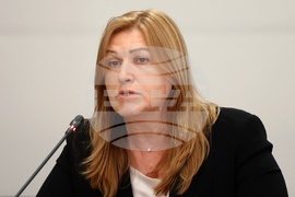 Национална инициатива „Кошница с грижа“