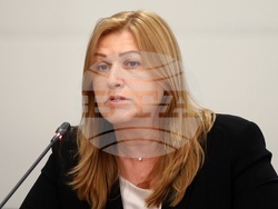 Национална инициатива „Кошница с грижа“