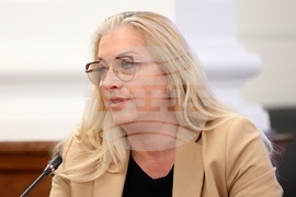 Национална инициатива „Кошница с грижа“
