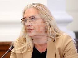 Национална инициатива „Кошница с грижа“
