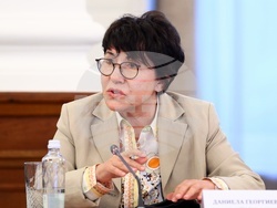 Национална инициатива „Кошница с грижа“
