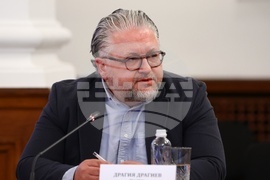 Национална инициатива „Кошница с грижа“