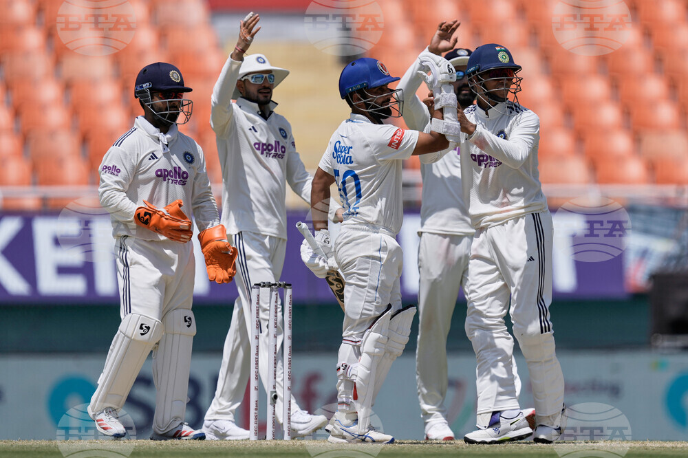 India Afghanistan Cricket