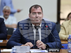 Благоевград - Сдружение на Югозападните Общини - народни представители - работна среща