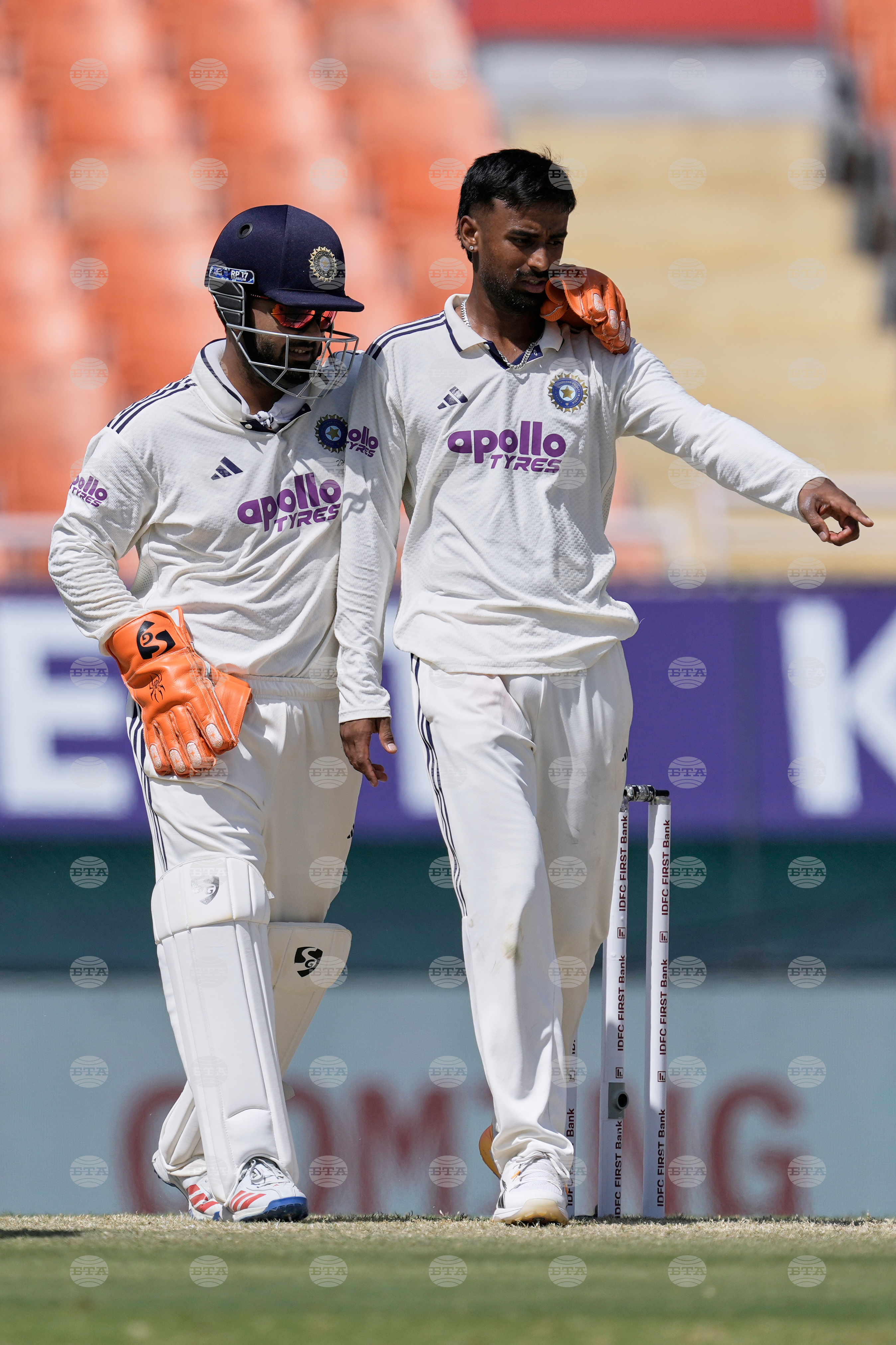 India Afghanistan Cricket