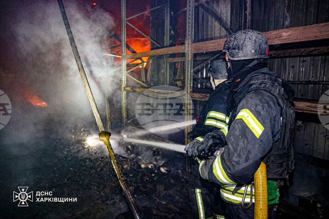 Украинските власти съобщиха за шестима убити при руски атаки, както и за удари по енергийни съоръжения в Русия; украински нападения взеха две жертви 