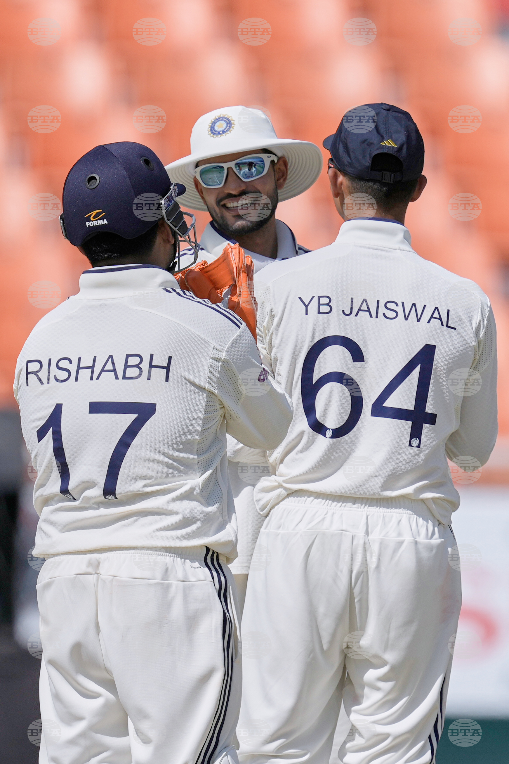 India Afghanistan Cricket