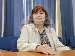 Национален пресклуб на БТА Шумен - „Приеми ме“ - дискусия