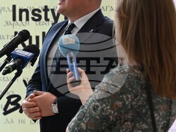 Снимка: Министерство на туризма
