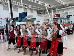 Снимка: Министерство на туризма