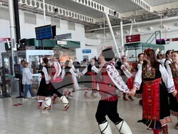 Снимка: Министерство на туризма