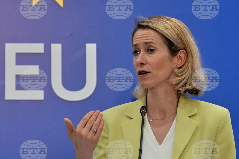 Cyprus EU Defense