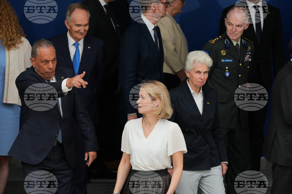 Cyprus EU Defense