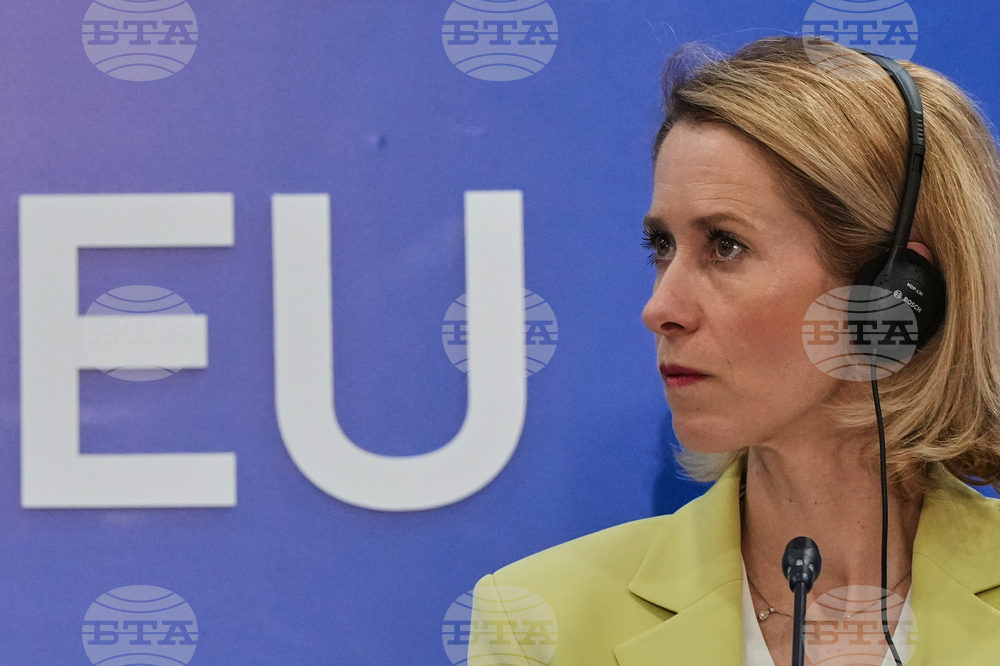 Cyprus EU Defense