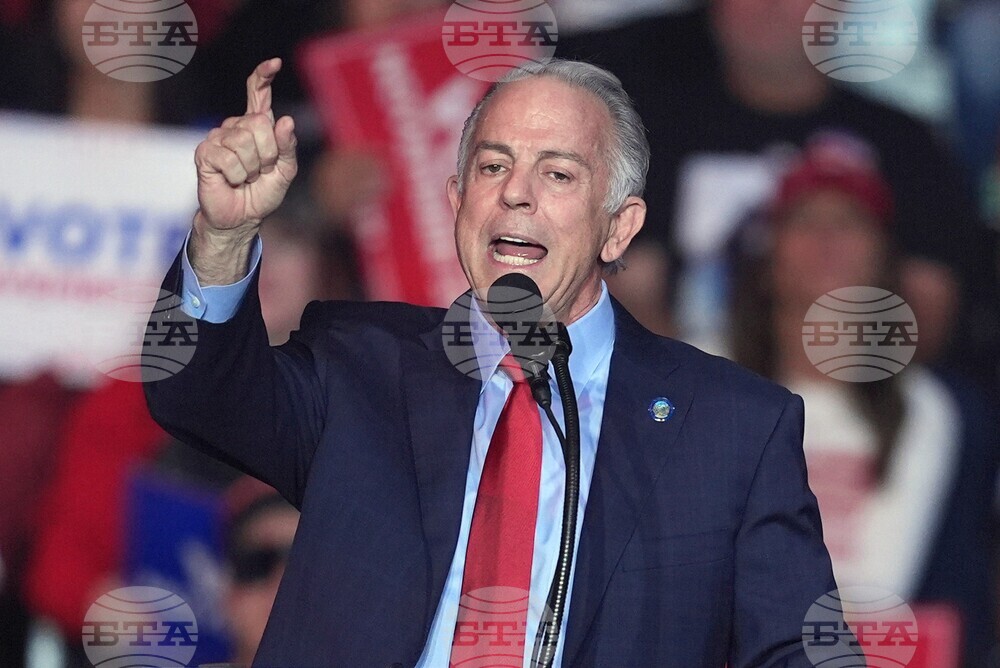 Election 2026 Decision Notes Nevada