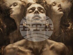 Снимка: Софийска опера и балет