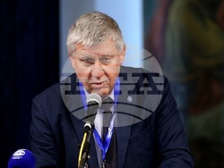 Централен военен клуб -  „150 г. от Априлското въстание, завземането на кораба „Радецки“ и смъртта на Христо Ботев“ - конференция