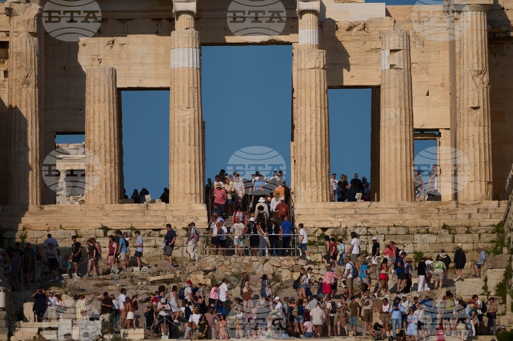 Be Well Climate Choices Heat Travel Tips