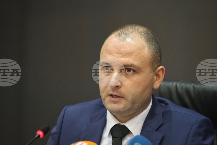 Crude Oil Deliveries to Neftohim Refinery Thought to Be Guaranteed Until End-July, Says New Administrator for Lukoil in Bulgaria