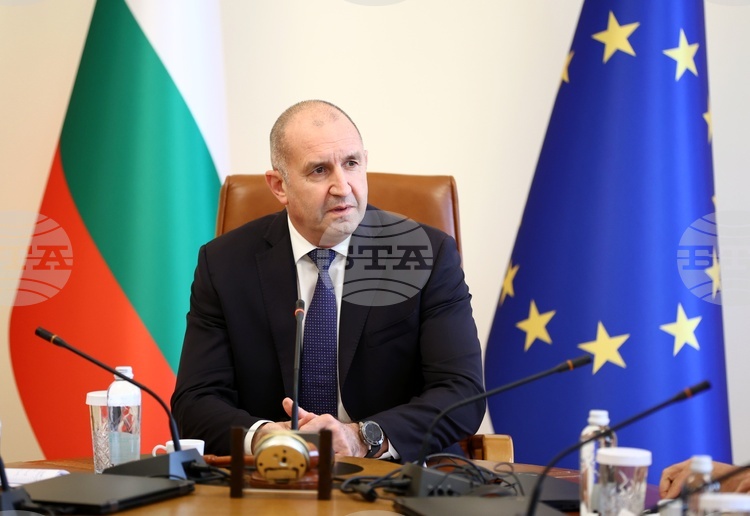 Никаква милост към нарушителите които застрашават живота и здравето на