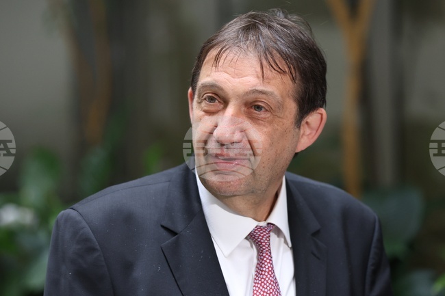 Road Repairs to Be Completed Within Two Weeks, Regional Development Minister Says