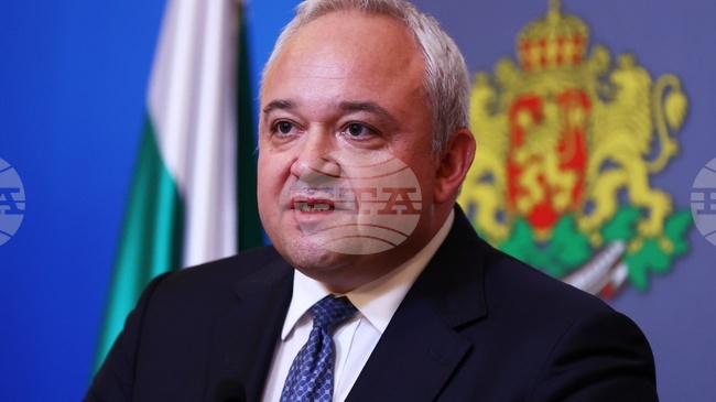 Interior Ministry Plans to Introduce Maps of Places with Increased Road Trauma