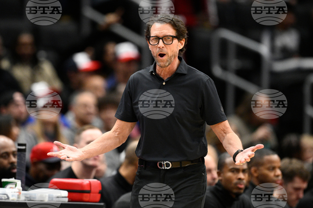 Hawks Snyder