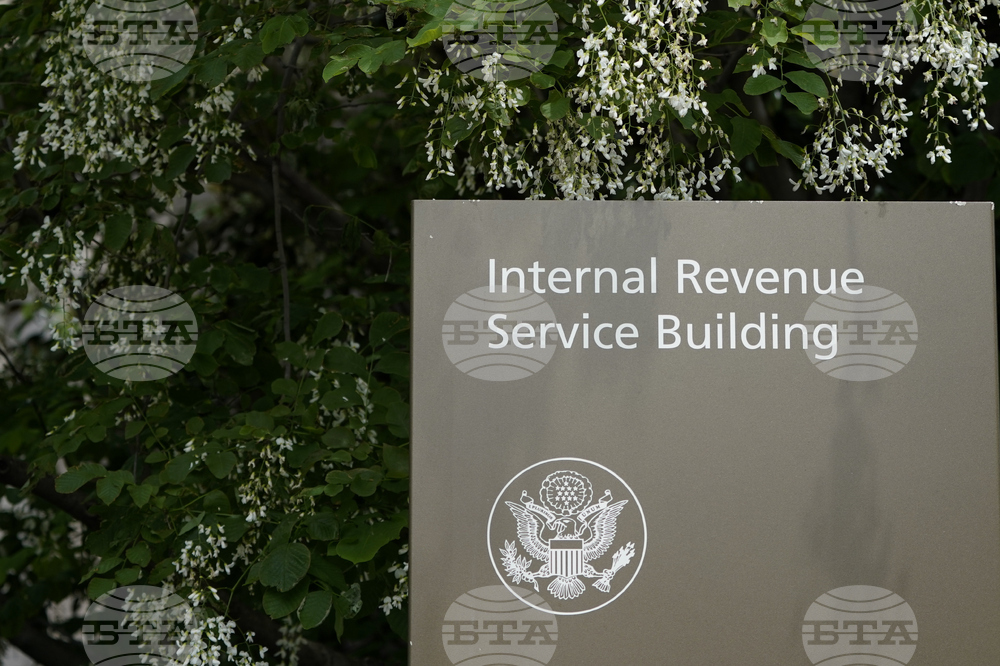 IRS ICE Agreement