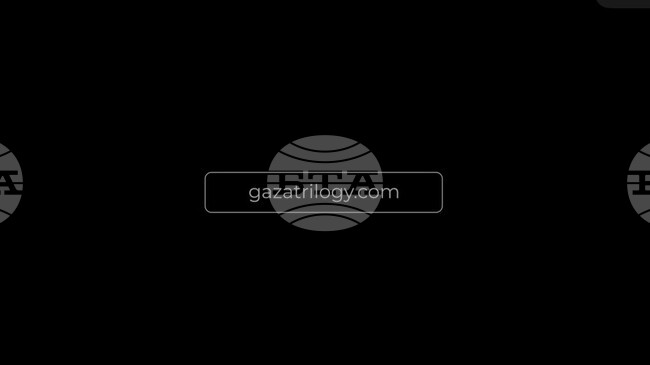 АА: Анадолската агенция пуска уебсайт за „Трилогията за Газа“, документираща военните престъпления в ивицата Газа