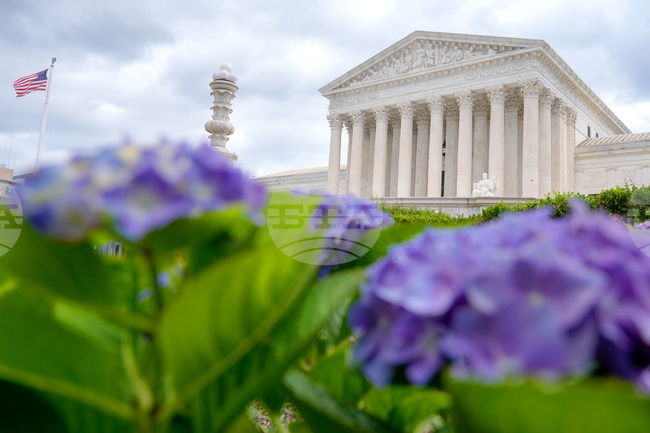 Supreme Court