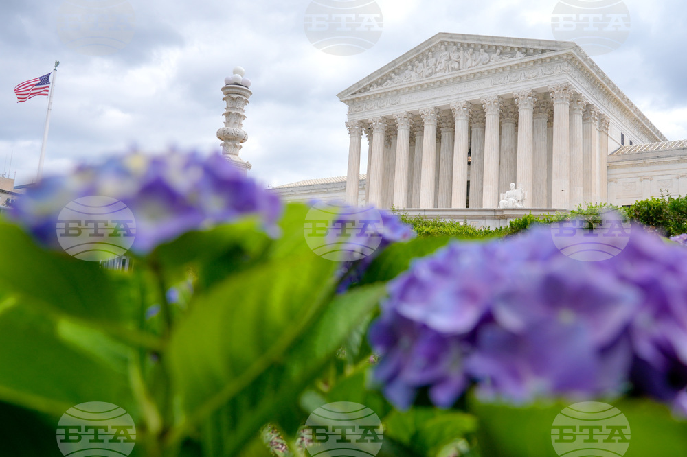 Supreme Court