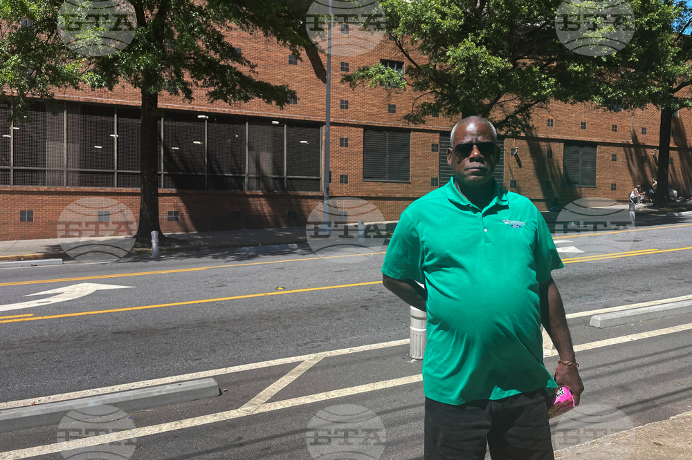 WCup Homelessness Soccer
