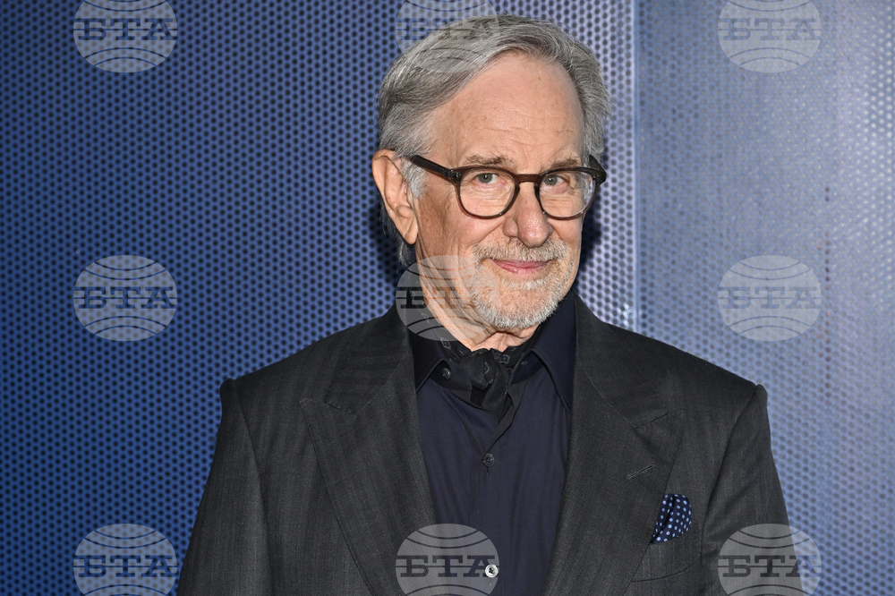 NY Premiere of "Disclosure Day"