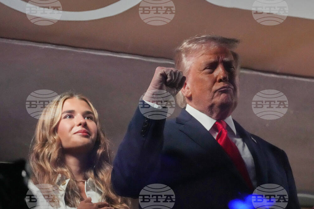 Trump NBA Finals Basketball