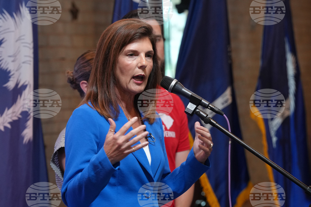 Election 2026 South Carolina Governor