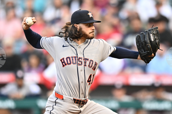 Astros Angels Baseball