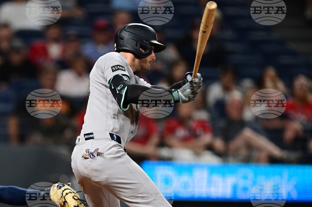 Yankees Guardians Baseball