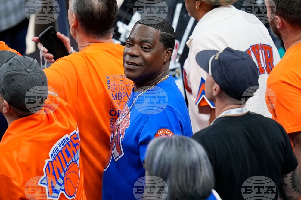 NBA Finals Knicks Spurs Basketball
