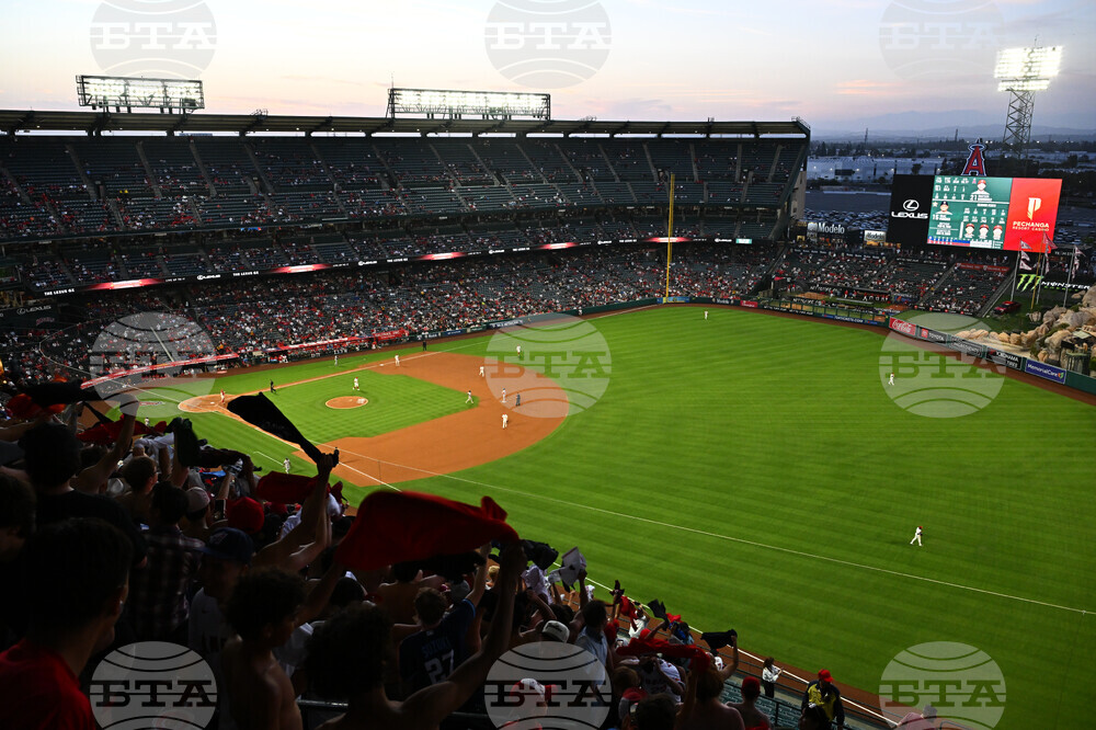 Astros Angels Baseball