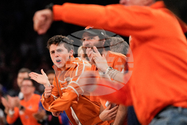 NBA Finals Spurs Knicks Basketball